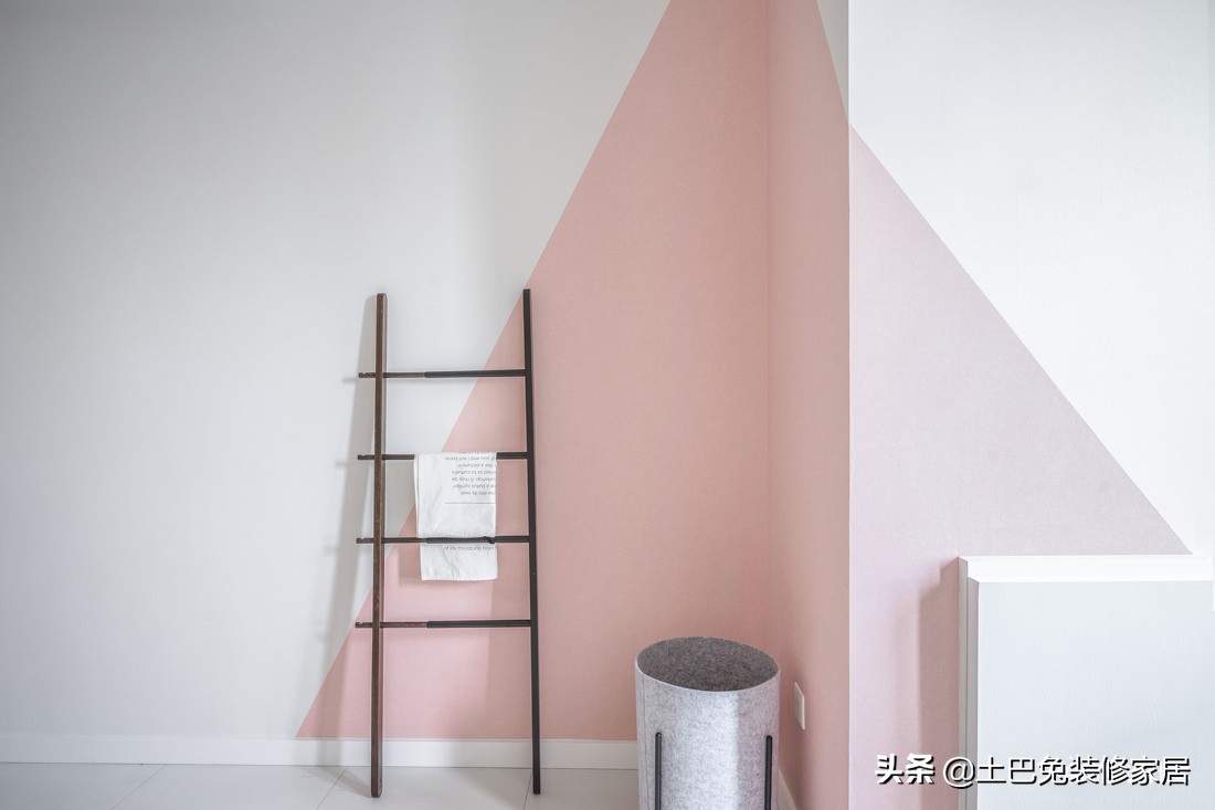 乳胶漆避免假货,什么样的乳胶漆无毒无害的