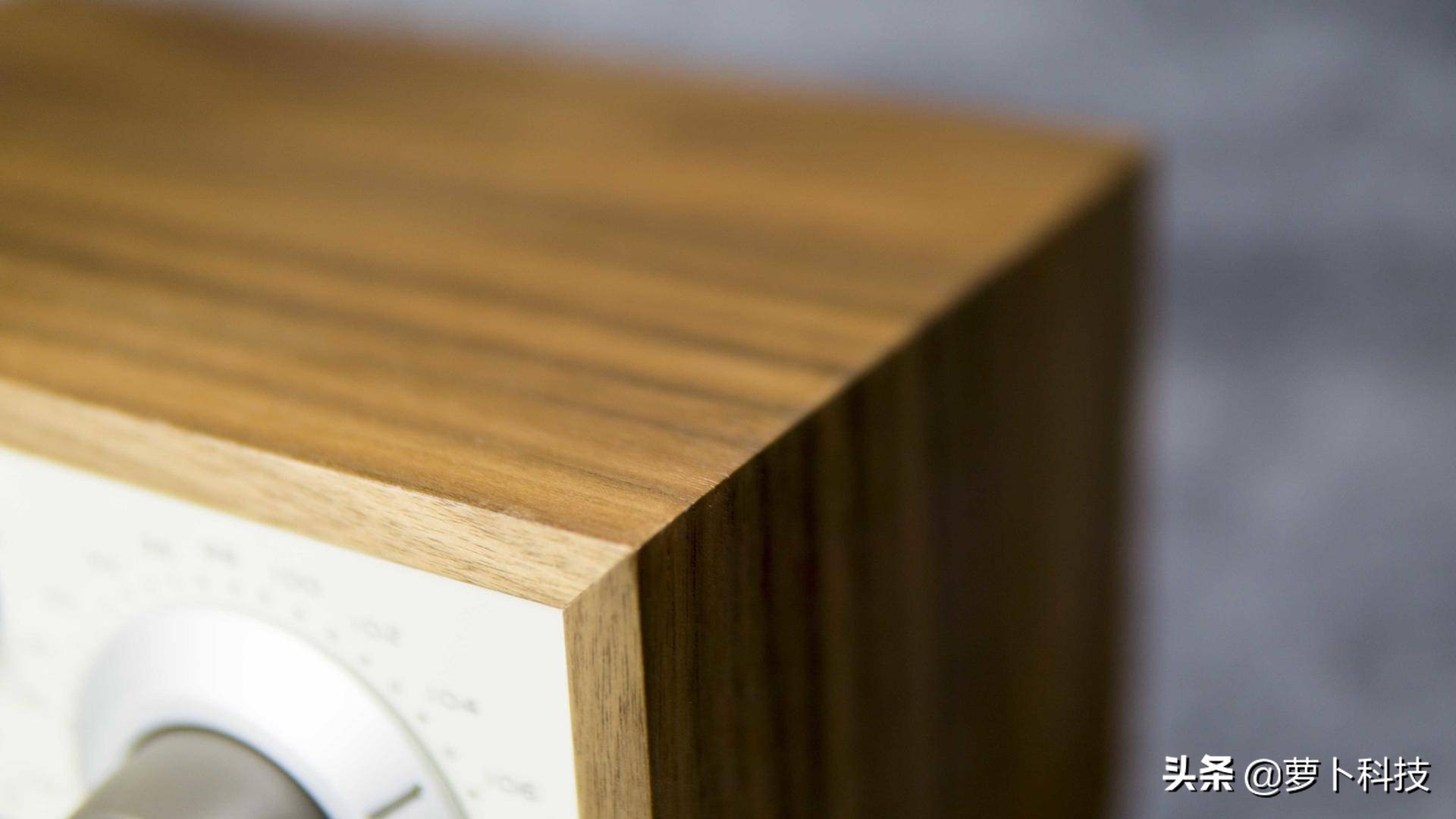 tivoliaudiom1d,tivolim1bt评测