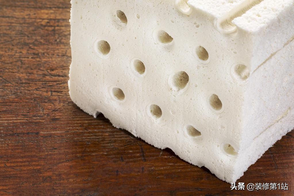 便宜的乳胶床垫靠谱吗,便宜的乳胶床垫是真的吗