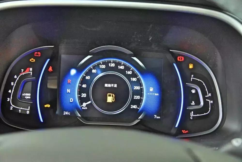 北京免购置税政策,北京现代购置税全免是真的吗