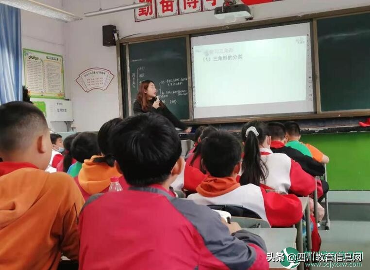 明月小学2020年六一游园活动,明月小学演出