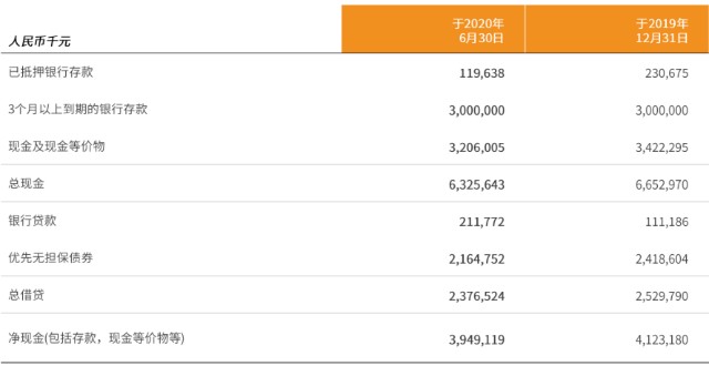 361度带你走向时尚的前沿,361度进化