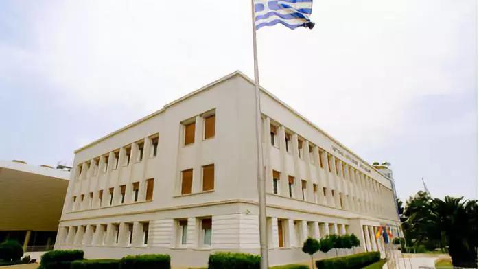 蔚蓝海岸·景苑丨城市繁华之地，海岸风光佳所