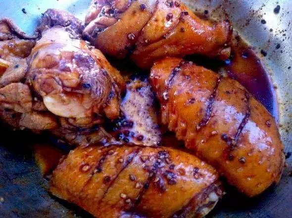 可乐鸡翅放太多可乐会不会发苦,可乐鸡翅用什么可乐不苦