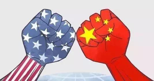 新系统对比老系统,新系统推荐win10还是win11