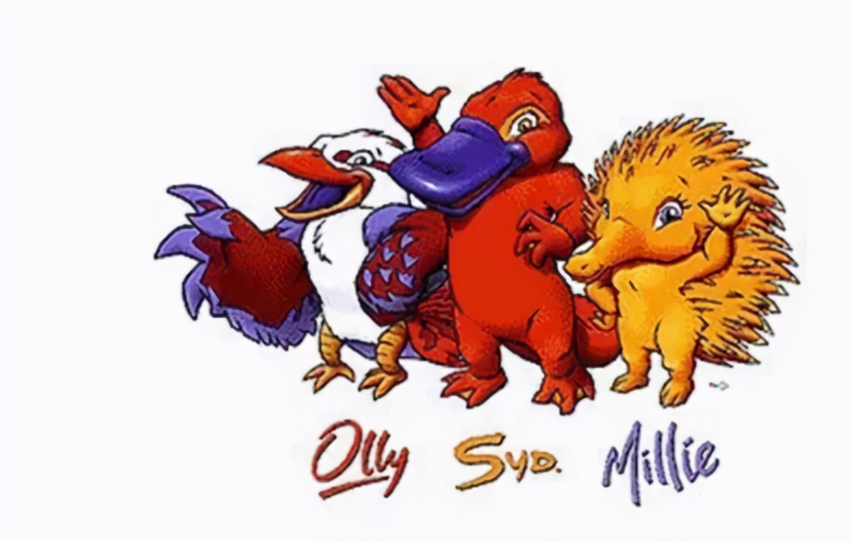 婢虫床閽堥脊鍒虹尙,鍏ㄤ笘鐣屾渶澶ч拡榧瑰拰鍒虹尙