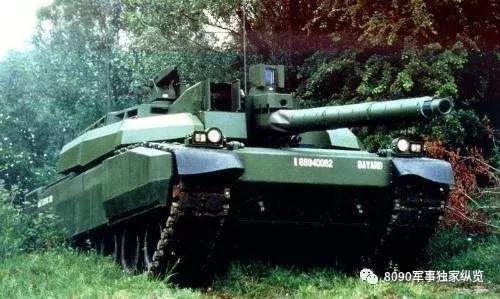 法兰西曾经的光辉,法兰西鼎盛时期版图