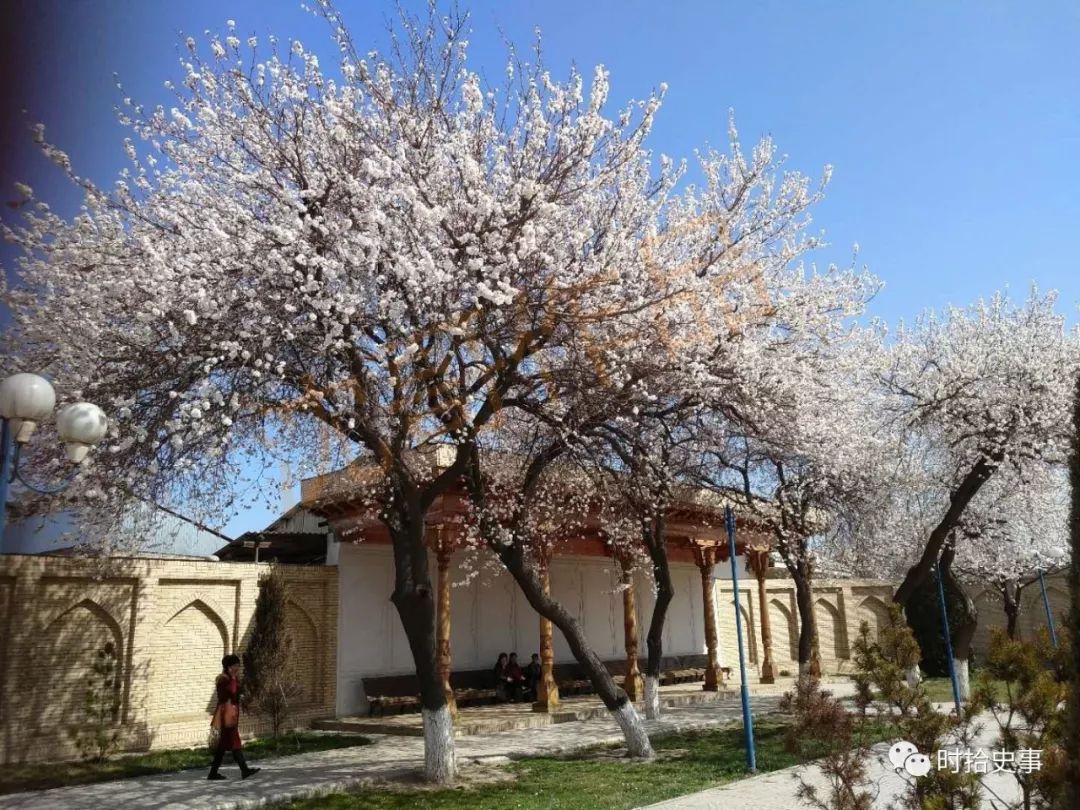 瓷器为什么叫china,瓷器除了china还有别的词吗