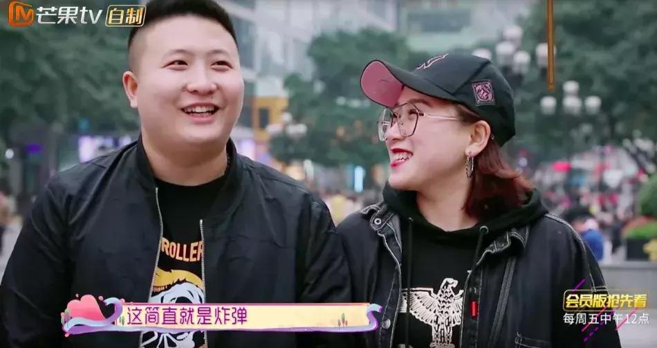 蔡少芬婆婆和妈妈婆媳不和,蔡少芬婚姻中最大的危机