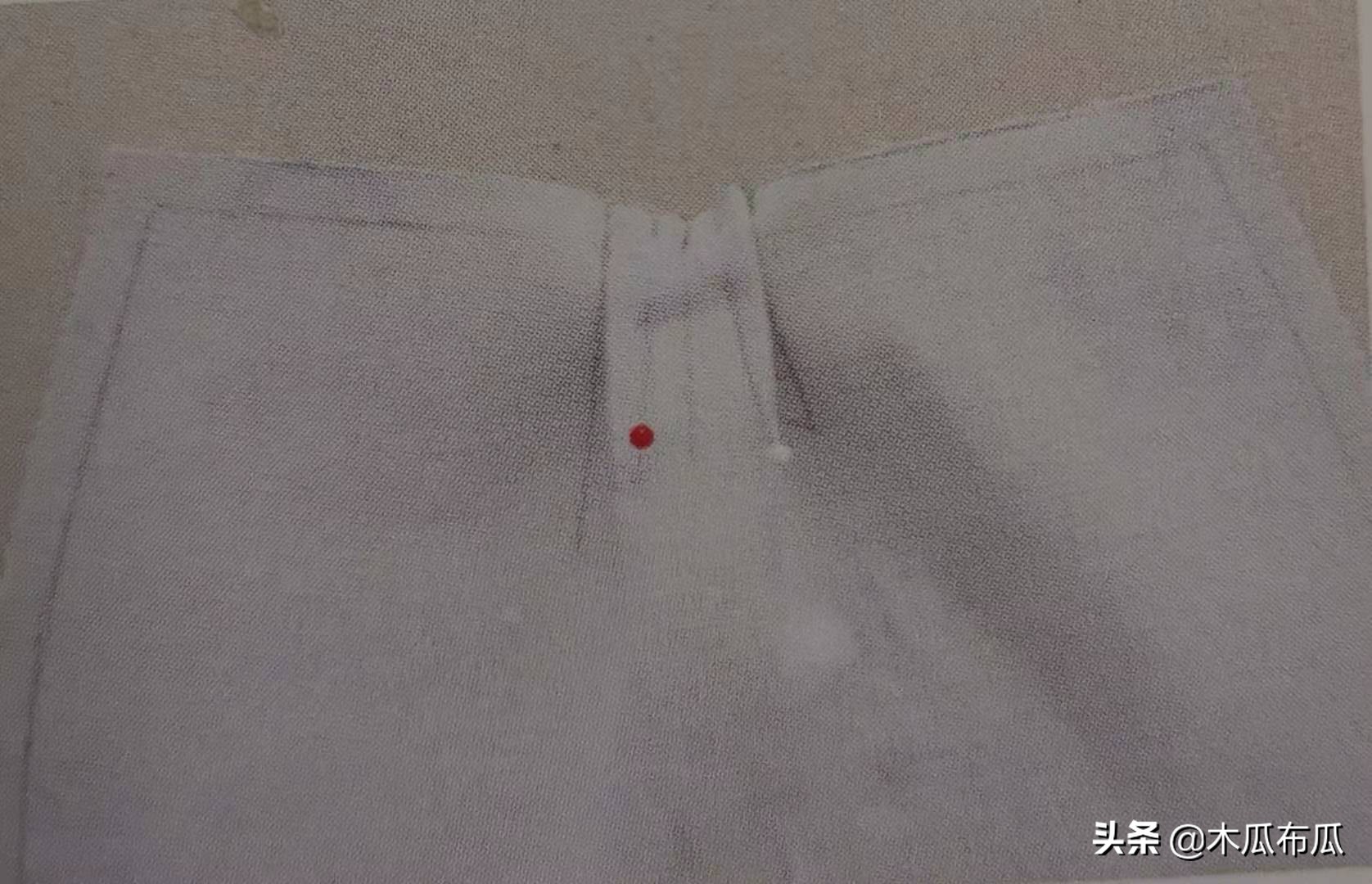 椭圆形手工包包的做法,手工包包图片教程视频