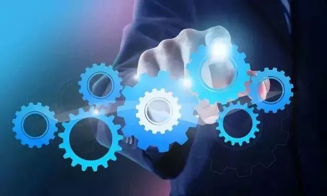 平凡的世界润叶和李向前洞房,平凡的世界李向前对润叶家暴了吗