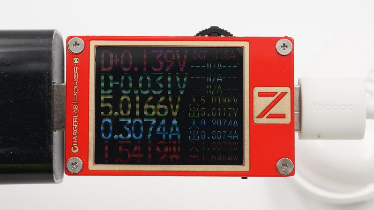 远销非洲的TWS真无线耳机应该关注什么？拆解传音TECNOBuds2看看