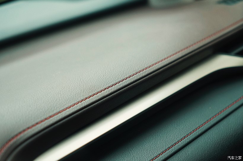 闆峰厠钀ㄦ柉rx鑸掑績鐢ㄨ溅,闆峰厠钀ㄦ柉rx杞︿富璁哄潧