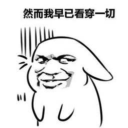 王者荣耀新赛季的s19战令皮肤,王者荣耀新赛季s25一级战令皮肤