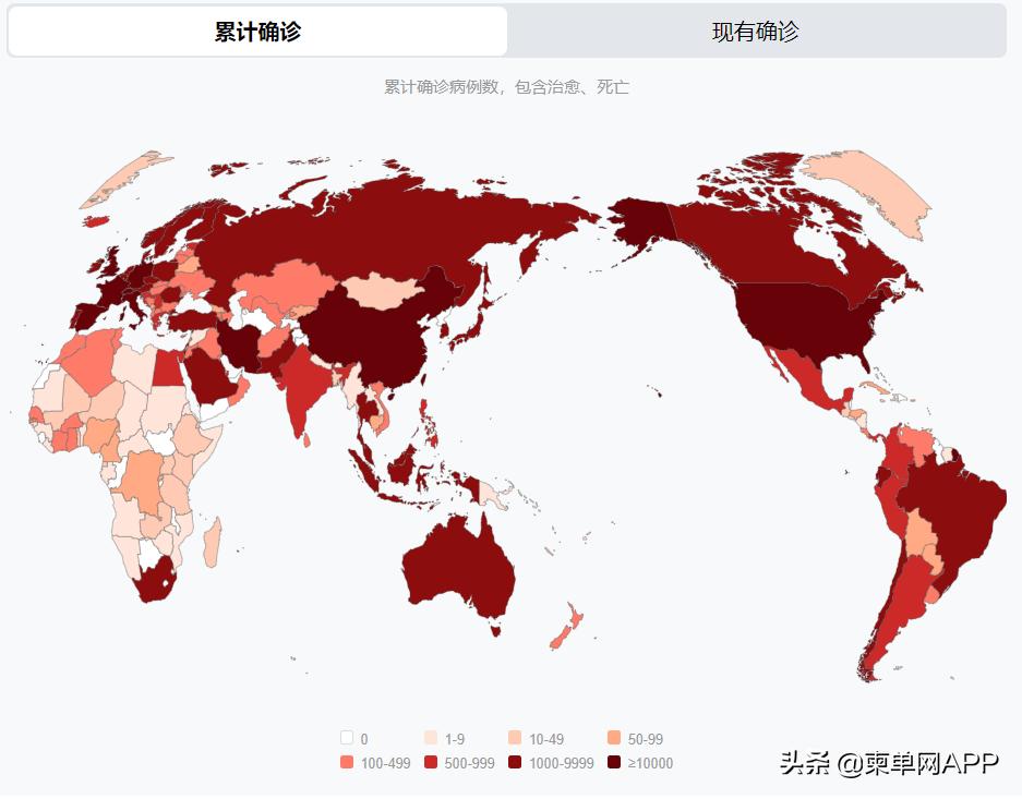 入境柬埔寨要关注些什么,入境柬埔寨案例
