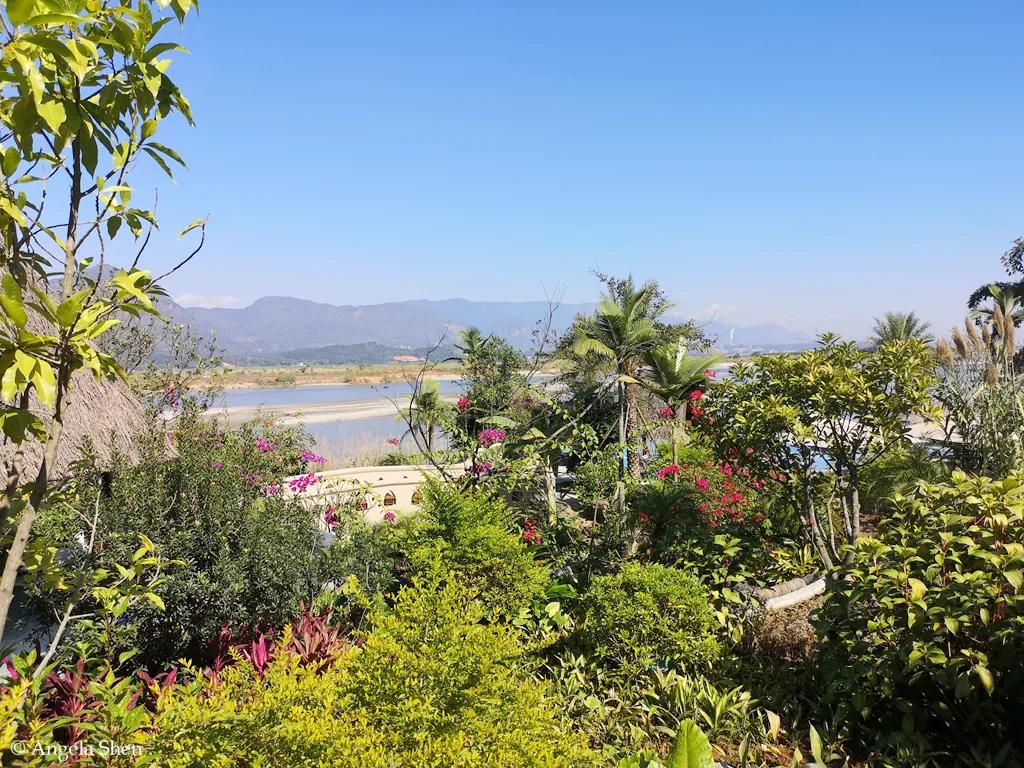 腾冲温泉攻略推荐,腾冲温泉推荐前十名