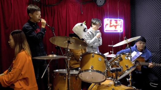 <html>
<head><title>502BadGateway</title></head>
<body>
<center><h1>502BadGateway</h1></center>
<hr><center>nginx</center>
</body>
</html>
<!--apaddingtodisableMSIEandChromefriendlyerrorpage-->
<!--apaddingtodisableMSIEandChromefriendlyerrorpage-->
<!--apaddingtodisableMSIEandChromefriendlyerrorpage-->
<!--apaddingtodisableMSIEandChromefriendlyerrorpage-->
<!--apaddingtodisableMSIEandChromefriendlyerrorpage-->
<!--apaddingtodisableMSIEandChromefriendlyerrorpage-->
