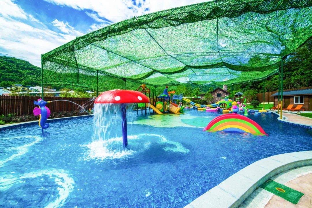 宁波新奢酒店,宁波新开一家度假酒店