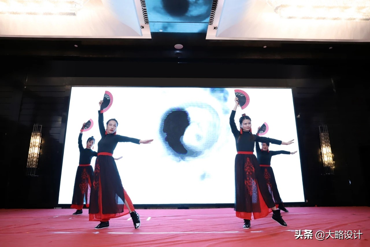 同心筑梦荣耀庆典,同心筑梦荣耀盛典活动