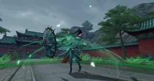 手游天涯明月刀心剑更新顺序,天涯明月刀手游心剑副本攻略