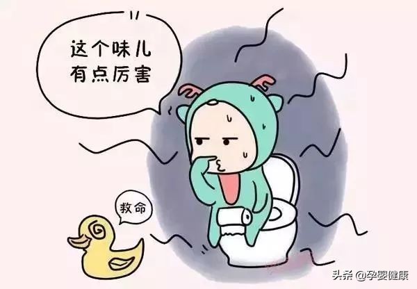 宝宝积食有效按摩解决方法,宝宝积食应该吃药还是推拿