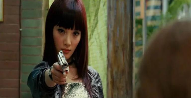 美国队长女主角最新电影,美国队长的女演员