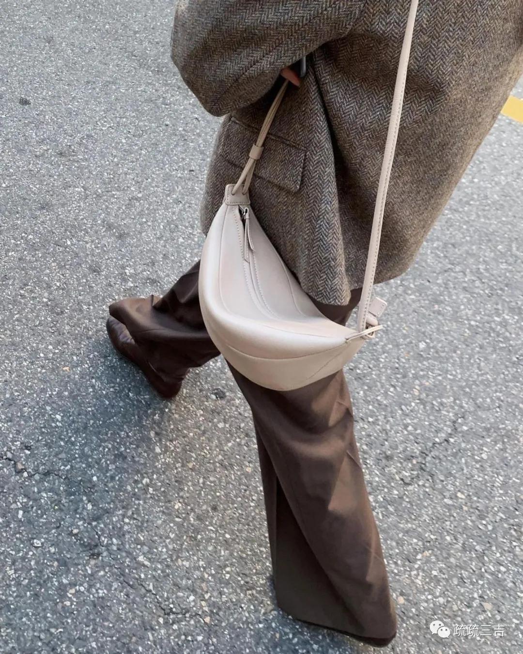 小众包袋,韩剧小包包