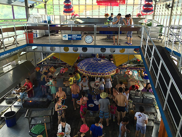 巴厘岛10天旅游价格,巴厘岛六天五晚旅游攻略