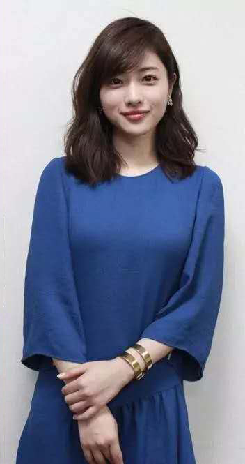 提拉面罩变美秘诀,广州唇形变美秘诀