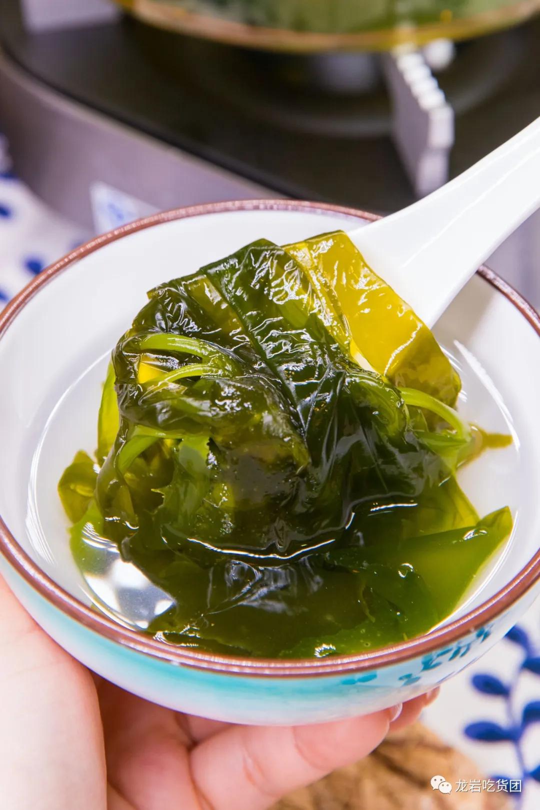 万达3楼美食海鲜锅,万达3楼新开的美食