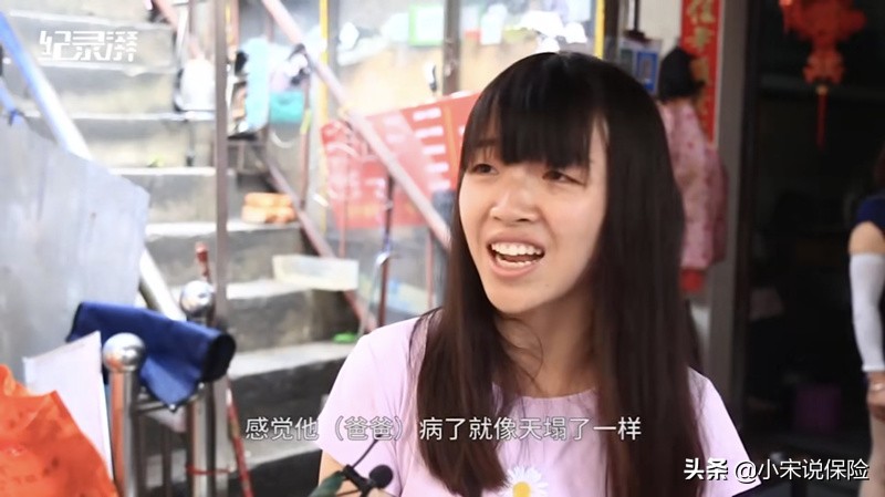 一元抗癌厨房在什么地方,江西肿瘤医院旁的1元抗癌厨房