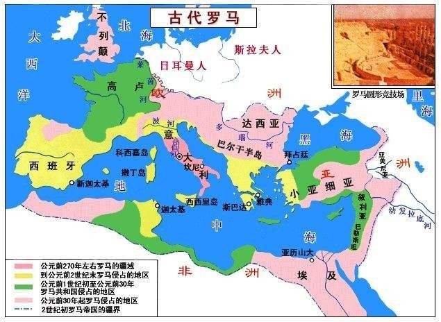 DG嘲笑华人筷子时，别忘了你们祖先，是如何因劣等餐具而*国亡**的