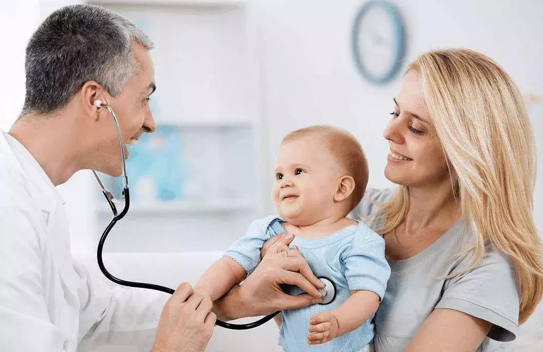 阿奇霉素为啥吃3天停几天,阿奇霉素吃3天停2天会怎么样