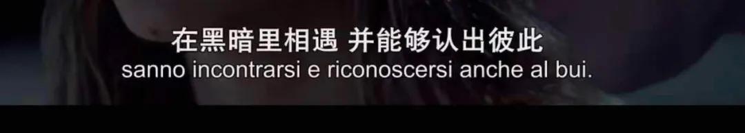 闺蜜之间真的会有嫉妒吗,闺蜜嫉妒你有另外一个闺蜜怎么办