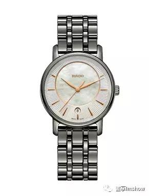 普通女孩如何蜕变成魅力女性,变身女生的全部过程