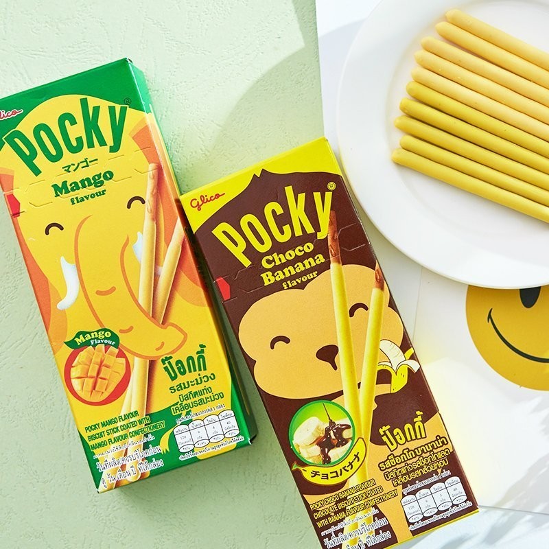 kitkat巧克力泰国,kitkat巧克力抹茶日本进口