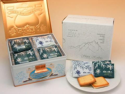 日本旅游值得买的东西,去日本旅游买什么东西最划算