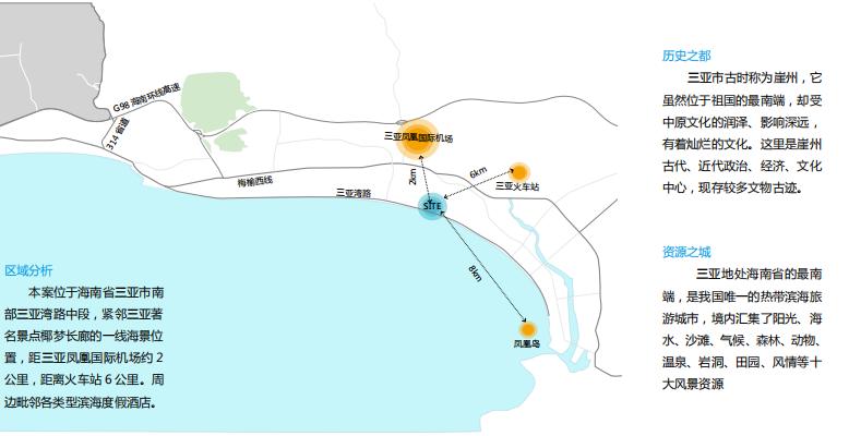 下沉式庭院设计找哪家,下沉庭院设计花园案例