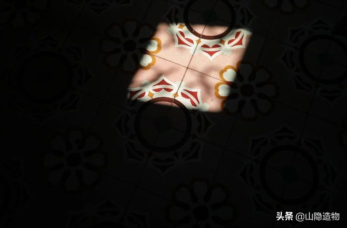 旅行的地方福建,福建省内说走就走的旅行