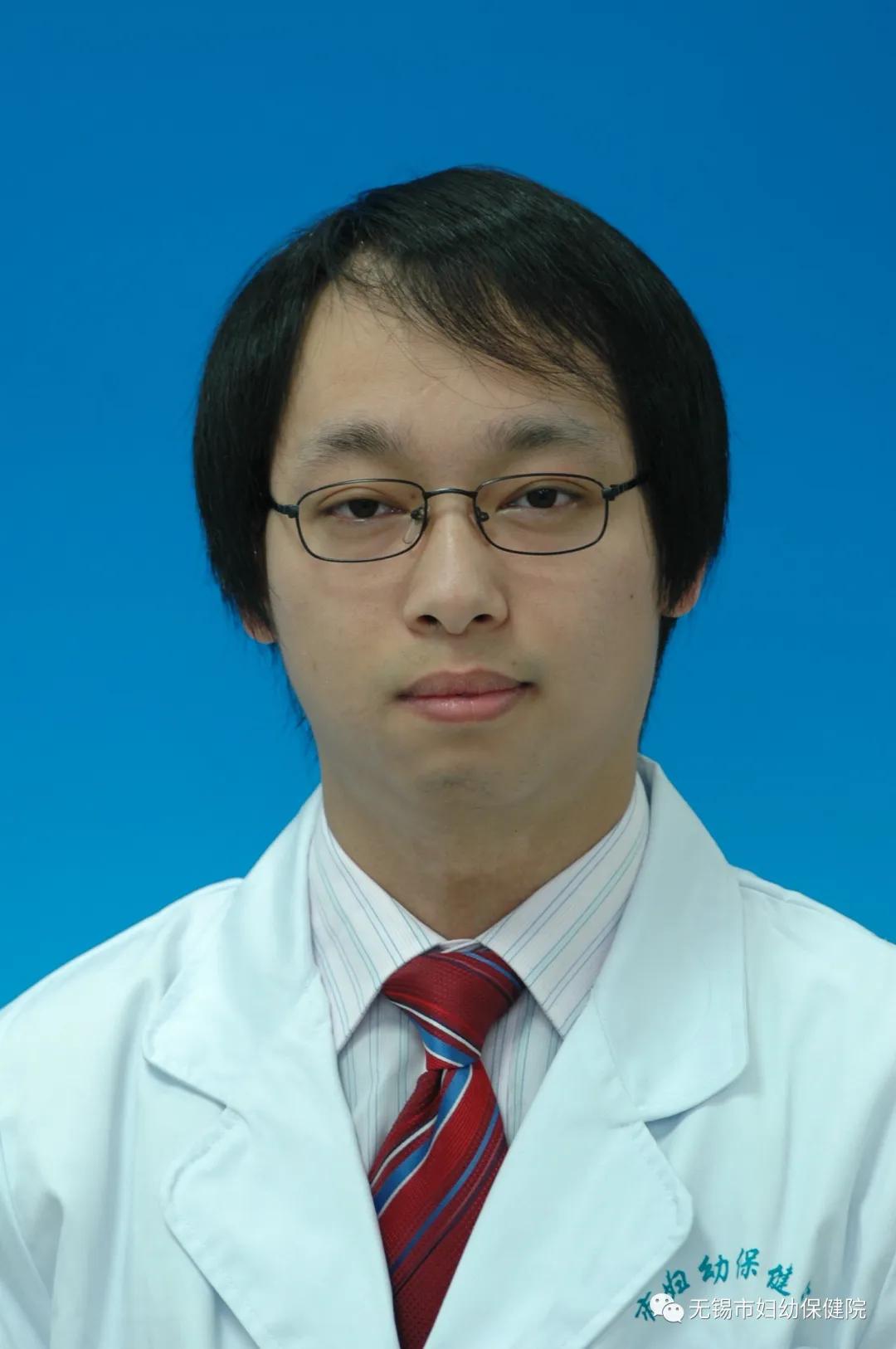 怀孕心电图频发室性早搏怎么回事,孕妇出现频发室性早搏要不要紧