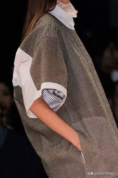 亚麻衣服一般多少钱,衣服亚麻材质