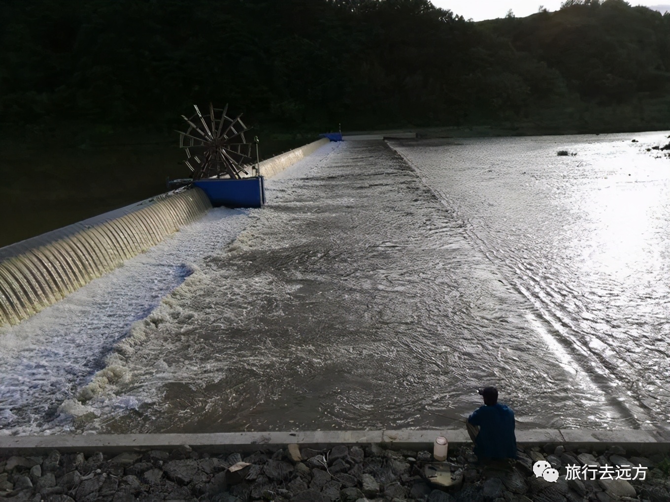天空之缘完整版免费第几集,天空之缘视频