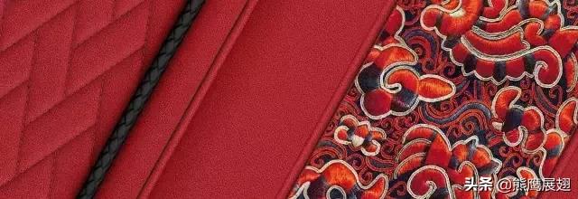 大佬奇怪的服装审美,大佬的独特审美观