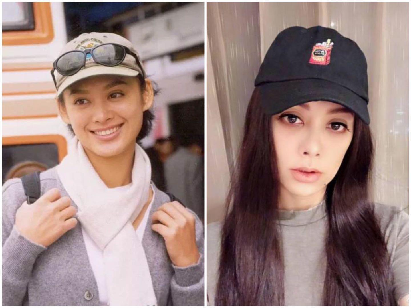 日本49岁贵妇为去皱，坚持用“开塞露”抗老长达20年，现今啥样？