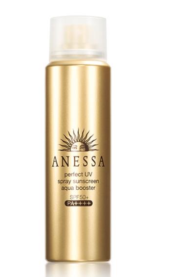 夏日防晒怎么涂,夏日炎炎你准备好防晒装备了吗