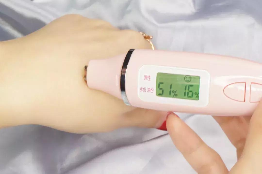 8款护手霜暖心测试,护手霜夏季专用测评