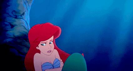 怀孕什么时候出现情绪低落敏感,怀孕之后情绪变得很差怎么安慰