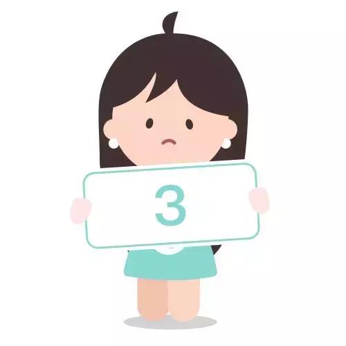 爽歪歪和乳饮料含毒杆菌会导致白血病？这又是哪来的谣言？