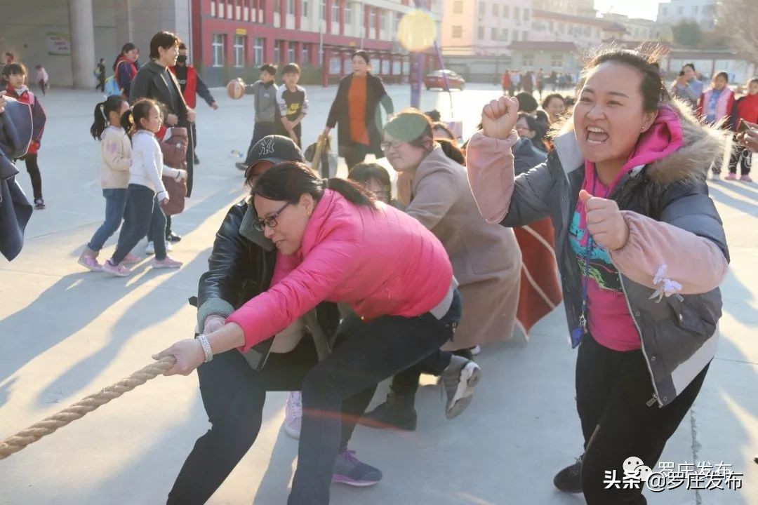 可了不得了原视频,可了不得了图片