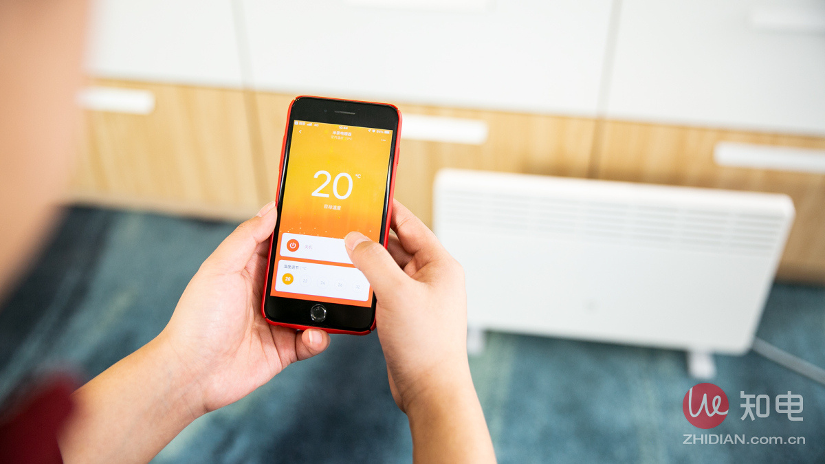 室内温度零下10度用取暖器,小米电暖器合适还是空调合适